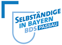 BDS Passau